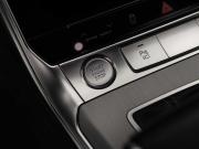 Audi A6 V (C8) Новосибирск  - изображение 44