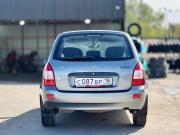 Lada (ВАЗ) Kalina I Ижевск  - изображение 25
