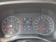 Kia Rio IV Рестайлинг Воронеж  - изображение 30