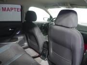 Volkswagen Polo V Рестайлинг Вологда  - изображение 28
