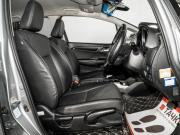 Honda Fit III Иркутск  - изображение 30