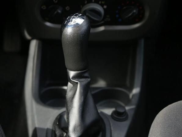 Renault Logan I Рестайлинг с пробегом 2011 года, цена 295 000 рублей, 192745 км, седан, Автокод Объявления