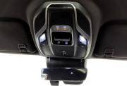 Geely Tugella I Рестайлинг Волгоград  - изображение 39