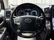 Toyota Land Cruiser 200 Series Ижевск  - изображение 56