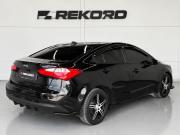 Kia Cerato III Уфа  - изображение 23