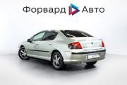 Peugeot 407 Тюмень  - изображение 28