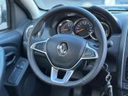 Renault Duster I Рестайлинг Архангельск  - изображение 33