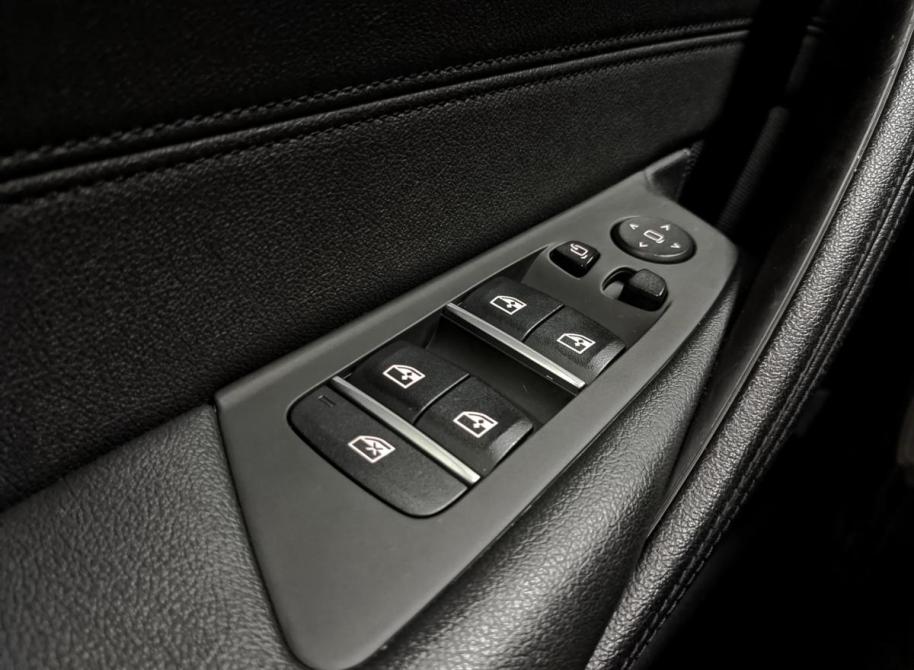 BMW 5 серии VII (G30/G31/G38) Санкт-Петербург  - изображение 30