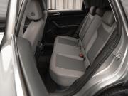 Volkswagen Taos I Москва  - изображение 42