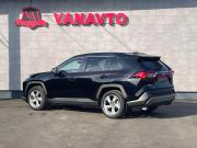 Toyota RAV4 V (XA50) Альметьевск  - изображение 31