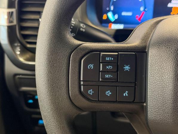 Ford F-150 XIV Рестайлинг с пробегом 2025 года, цена 6 200 000 рублей, 15428 км, пикап, Автокод Объявления