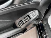 Haval Jolion I Рестайлинг Тверь  - изображение 36