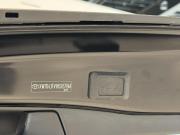 Toyota RAV4 V (XA50) Екатеринбург  - изображение 52