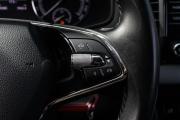 Skoda Karoq I Москва  - изображение 44