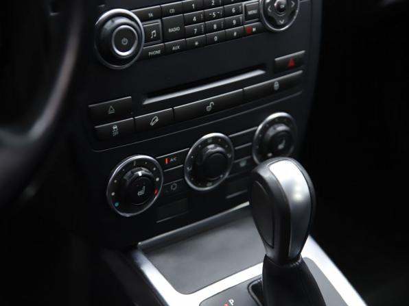 Land Rover Freelander II Рестайлинг 2 с пробегом 2014 года, цена 1 490 000 рублей, 234336 км, внедорожник, Автокод Объявления