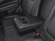 Mitsubishi Outlander III Мурманск  - изображение 52