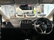 Nissan Note II Рестайлинг Сыктывкар  - изображение 52