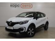 Renault Kaptur I Коломна  - изображение 17