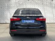 Kia Cerato III Тамбов  - изображение 25