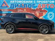 Changan UNI-S (CS55 Plus) I Набережные Челны  - изображение 25