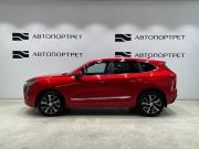 Haval Jolion I Санкт-Петербург  - изображение 27