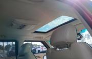 Land Rover Range Rover III Рестайлинг 2 Екатеринбург  - изображение 55