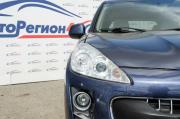 Peugeot 4007 Курган  - изображение 25