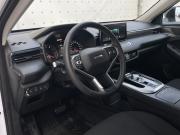 Haval Jolion I Рестайлинг Тамбов  - изображение 35