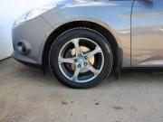 Ford Focus III Нижний Новгород  - изображение 23