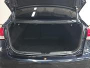 Kia Cerato III Рестайлинг (Classic) Санкт-Петербург  - изображение 24