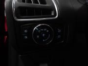 Ford Focus III Воронеж  - изображение 35