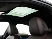 BMW 4 серии G22 G23 G26 Москва  - изображение 49