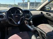 Chevrolet Cruze I Крым  - изображение 28