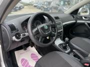 Skoda Octavia II (A5) Рестайлинг Краснодар  - изображение 31