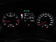 Kia Sportage IV Минеральные Воды  - изображение 43