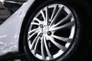 Hyundai Solaris I Тюмень  - изображение 37