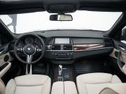 BMW X5 II (E70) Рестайлинг Ростов-на-Дону  - изображение 42