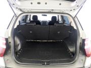 Hyundai Creta II Москва  - изображение 35