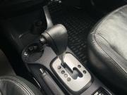 Kia Sportage II Рестайлинг Новосибирск  - изображение 31