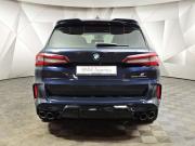 BMW X5 M III (F95) Москва  - изображение 32