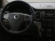 SsangYong Actyon II Иваново  - изображение 33