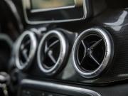 Mercedes-Benz CLA I (C117 X117) Волгоград  - изображение 72