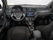 Kia Rio III Рестайлинг Ставрополь  - изображение 28