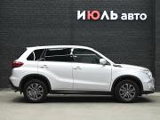 Suzuki Vitara II Рестайлинг Екатеринбург  - изображение 27