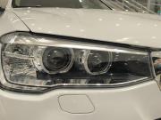 BMW X3 II (F25) Рестайлинг Казань  - изображение 43