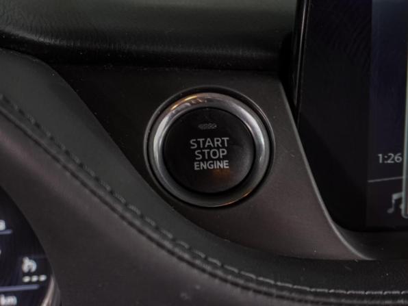 Mazda 6 III (GJ) Рестайлинг 2 с пробегом 2020 года, цена 2 499 000 рублей, 69321 км, седан, Автокод Объявления