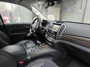 Haval H9 I Рестайлинг Санкт-Петербург  - изображение 25