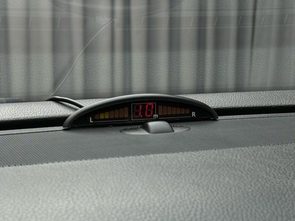 Volkswagen Passat B6 с пробегом 2008 года, цена 739 000 рублей, 173934 км, седан, Автокод Объявления