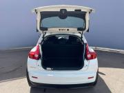 Nissan Juke I Стерлитамак  - изображение 78