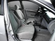 Chevrolet Lacetti I Минеральные Воды  - изображение 22